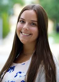 Undergraduate Students