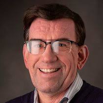 Elon faculty members attend 120th meeting of the North Carolina Academy of  Sciences