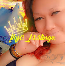 Piilani Kawenaulaokalani