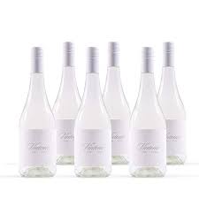 Buy, sell, trade and exchange collectibles easily with colnect collectors community. Bier Von Vintonic Online Entdecken Yourfoodmarket De