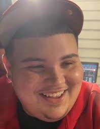 National Gun Violence Memorial: July 9, 2024