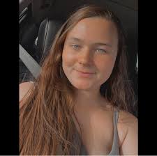 What is a blondie drink at 7brew?