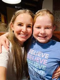 You've Got Mail: Confetti Balloons