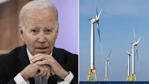 Developer US Wind has said in a court memorandum that it could go bankrupt  if the Trump administration revokes the construction and operations plan  (COP) for its 2GW Maryland offshore wind project.