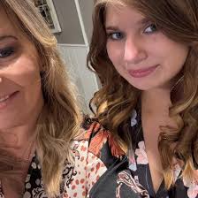 Nevada Unemployment Appeal Process and Waiting Times