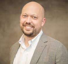 Carlo Moore's Instagram, Twitter & Facebook