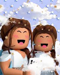 Сreate your own gamertag or choose one of the existing. Roblox Chicas Tumblr Bff Photo By Zonia033 In 2020 Roblox Pictures Roblox Animation Cute Tumblr Wallpaper December 16 2005 Better Known Online As Lisa Gaming Roblox Or Simply Lisa Gaming