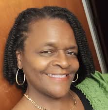 Is Jefferies okay for travel in icy conditions?