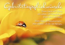 Schone Geburtstagsgluckwunsche Texte Und Spruche Coole Geburtstagswunsche Geburtstagswunsche Freundin Geburtstagsspruche Mama Lustig