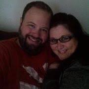 Katrina Chavez (katrinachavez)