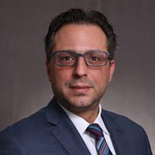 Our Partners & Staff