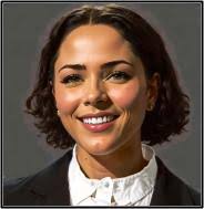 Mathemagician solves escape room puzzles