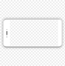 shot without osmo mobile mobile frame for youtube videos png image with transparent background toppng shot without osmo mobile mobile frame