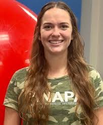 Nick Hedlund's Instagram, Twitter & Facebook