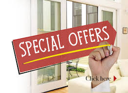 We have pulled information for the zip code 06032 instead. Window Replacement And Door Installation Services In Ny Ct