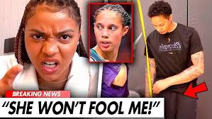 Episode 31: Basketball Talk with Jada Patterson