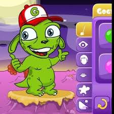 We have chosen the best gogy.com games which you can play online for free. Gogy Dress Up Gogy Games Friv2 Jogosfriv4school Com