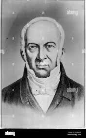 William Bathurst's Instagram, Twitter & Facebook