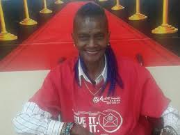 Fundraiser by Dniqua Clark : Support Denise Clark's Journey Home