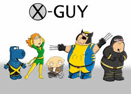 We did not find results for: Family Guy Star Wars Peter Griffin 1600x1200 Wallpaper Teahub Io