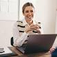 How to Give Effective Performance Reviews event image