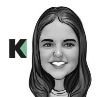 30+ "Tegan Moore" profiles