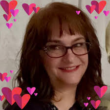 Tricia Anne Manzano (@tricia.a.manzano) • Facebook