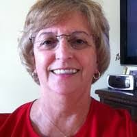 Ron Schauer's Instagram, Twitter & Facebook