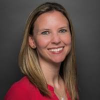 Staci Moore's Instagram, Twitter & Facebook