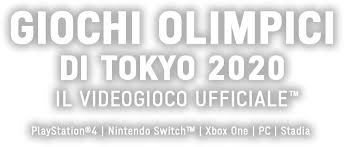See more ideas about 2020 olympics, olympics, olympic logo. Olympic Games Tokyo 2020 The Official Website
