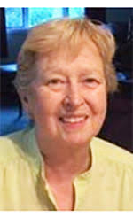Delores M. Hoff