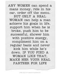 Maybe you would like to learn more about one of these? Support Quotes Men Women Quotesgram