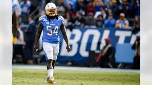 Get the latest stats for melvin ingram iii (los angeles chargers) for 2020 and previous seasons. 05qorre8vyrwgm