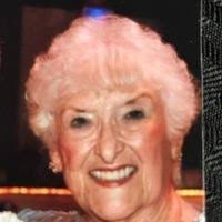 Diane Germain Obituary