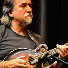 In Memory of David Surette