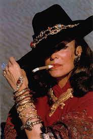 Explore klimbims' photos on flickr. Maria Felix A 100 Year Myth