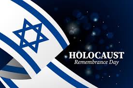 יום השואה הבין-לאומי 2024 – נתוני הרשות לזכויות ניצולי השואה | הרשות  לזכויות ניצולי השואה