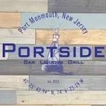 Portside Bar & Liquors