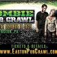 Zombie Pub Crawl – Easton, PA event image
