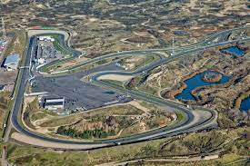 We did not find results for: Wat Staat F1 Race In Zandvoort Nog In De Weg Foto Ad Nl