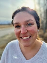 Carl Chamblee's Instagram, Twitter & Facebook