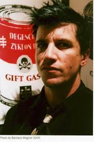 Гиджет Гейн (Gidget Gein): фильмы, биография, семья, фильмография —  Кинопоиск