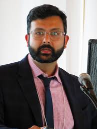 Archive of Past Meetings