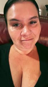 Transformation journey with @Claude Racine ✨🏋🏻‍♀️❤️🙏🏽🔥 LINK IN BIO TO  JOIN ME! #fyp #foryou #transformation #health #transformationjourney  #weightloss #hereweglow #mealprep