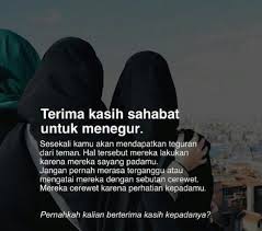 Hal itu dikarenakan tidak semua orang bisa dengan mudahnya mengungkapkan apa yang sedang mereka rasakan. 200 Caption Untuk Sahabat Sejati Bijak Gokil Jalantikus