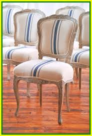 87 Reference Of White French Country Dining Chair Dining Room Chairs Upholstered French Country Dining Chairs French Country Dining Room Decor