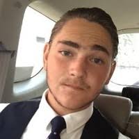 30+ "Jorge Arizpe" profiles