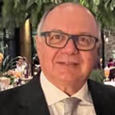 BFS IOA Training Seminar