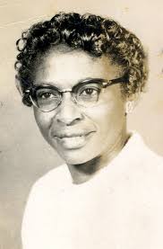 Heritage Hour: Stories of strength, unity, and education against the odds