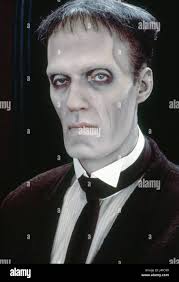 Jean butler hi-res stock photography and images